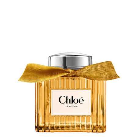 Orelyparis|PARFUM