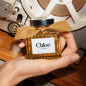 Chloé Le Nectar- Parfum Intense Parfum Intense