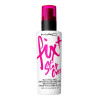 Orelyparis|MAC Fix+ Stay Over – Brume Fixante Longue Tenue Sans AlcoolBrume Fixante Longue Tenue Sans AlcoolM.A.CBase de teint