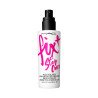 Orelyparis|MAC Fix+ Stay Over – Brume Fixante Longue Tenue Sans AlcoolBrume Fixante Longue Tenue Sans AlcoolM.A.CBase de teint