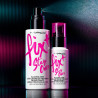 Orelyparis|MAC Fix+ Stay Over – Brume Fixante Longue Tenue Sans AlcoolBrume Fixante Longue Tenue Sans AlcoolM.A.CBase de teint