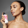 Orelyparis|MAC Fix+ Stay Over – Brume Fixante Longue Tenue Sans AlcoolBrume Fixante Longue Tenue Sans AlcoolM.A.CBase de teint