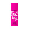 Orelyparis|MAC Fix+ Stay Over – Brume Fixante Longue Tenue Sans AlcoolBrume Fixante Longue Tenue Sans AlcoolM.A.CBase de teint