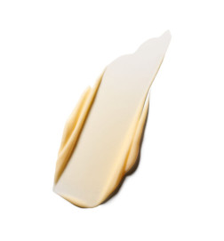 MAC Prep + Prime Natural Radiance - Base di luce