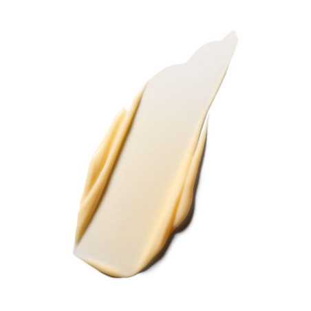 MAC Prep + Prime Natural Radiance- Base Lumière