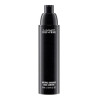 Orelyparis|MAC Prep + Prime Natural Radiance- Base LumièreMAC Prep + Prime Natural Radiance- Base LumièreM.A.CBase de teint