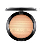 MAC - Extra Dimension Skinfinish Highlighter