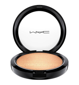 MAC - Extra Dimension Skinfinish Highlighter