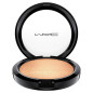 MAC - Extra Dimension Skinfinish Highlighter