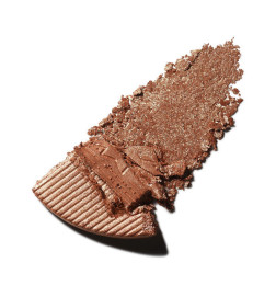 Orelyparis|MAC - Extra Dimension Skinfinish HighlighterMAC Extra Dimension Skinfinish HighlighterM.A.CHightliter