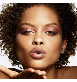 Orelyparis|MAC - Extra Dimension Skinfinish HighlighterMAC Extra Dimension Skinfinish HighlighterM.A.CHightliter