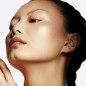 MAC - Extra Dimension Skinfinish Highlighter