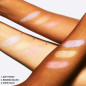 MAC - Extra Dimension Skinfinish Highlighter