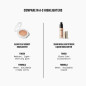 MAC - Glow Play Bouncy- Highlighter Compact