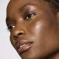 MAC - Glow Play Bouncy- Highlighter Compact