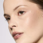 MAC - Glow Play Bouncy- Highlighter Compact