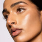 MAC - Glow Play Bouncy- Highlighter Compact
