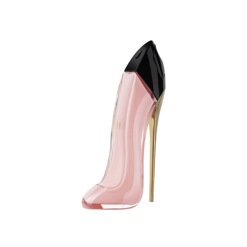 Carolina Herrera Good Girl Blush – Eau de Parfum Carolina Herrera Good Girl Blush – Eau de Parfum