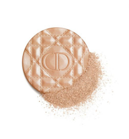 Dior - Forever Glow Luminizer