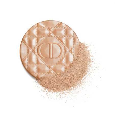 Dior - Forever Glow Luminizer