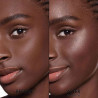 Orelyparis|Dior - Forever Glow LuminizerHighlighter infusé d'acide hyaluroniqueDIORPoudre Libre