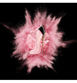 Orelyparis|Carolina Herrera Good Girl Blush – Eau de ParfumGood Girl Blush – Eau de ParfumHERRERADamenparfums