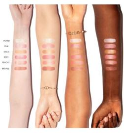 Orelyparis|Dior Forever Glow Maximizer – Illuminateur LiquideHighlighter Liquide Longue TenueDIORHightliter