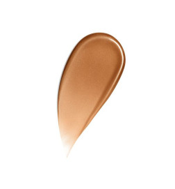 Dior Forever Glow Star Filter