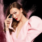 Carolina Herrera Good Girl Blush – Eau de Parfum Carolina Herrera Good Girl Blush – Eau de Parfum
