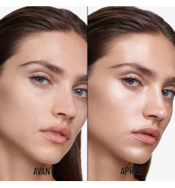 Orelyparis|Dior Forever Glow Star FilterFluide Sublimateur De Teint - Illuminateur Multi-UsageDIORHightliter