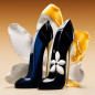 Carolina Herrera Good Girl Jasmine Absolute – Eau de Parfum Carolina Herrera Good Girl Jasmine Absolute – Eau de Parfum