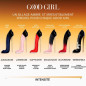 Carolina Herrera Good Girl Jasmine Absolute – Eau de Parfum Carolina Herrera Good Girl Jasmine Absolute – Eau de Parfum