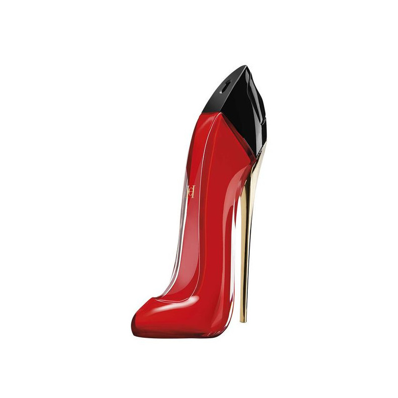 Carolina Herrera Very Good Girl – Eau de Parfum Carolina Herrera Very Good Girl – Eau de Parfum