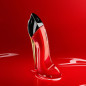 Carolina Herrera Very Good Girl – Eau de Parfum Carolina Herrera Very Good Girl – Eau de Parfum