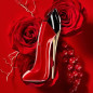 Carolina Herrera Very Good Girl – Eau de Parfum Carolina Herrera Very Good Girl – Eau de Parfum