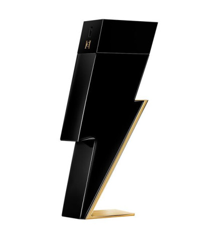%shop-name%%separator%%product-name%%product-reference%%discount-price%%brand%%category%