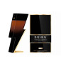 Carolina Herrera Bad Boy Elixir – Eau de Parfum