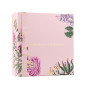 Carolina Herrera Good Girl – Eau de Parfum Set 80 ml + Körperlotion 100 ml