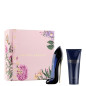%shop-name%%separator%%product-name%%product-reference%%brand%%category%