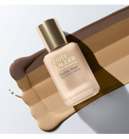Orelyparis|Estée Lauder Double Wear – Long-Wear Non-Transferable Foundation SPF10Fond de Teint Longue Tenue Intransférable SPF10ESTEE LAUDERFoundation