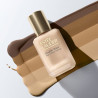 Orelyparis|Estée Lauder Double Wear – langlebige, nicht übertragbare Foundation SPF10Fond de Teint Longue Tenue Intransférable SPF10ESTEE LAUDERStiftung