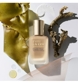 Orelyparis|Estée Lauder Double Wear – langlebige, nicht übertragbare Foundation SPF10Fond de Teint Longue Tenue Intransférable SPF10ESTEE LAUDERStiftung