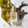 Orelyparis|Estée Lauder Double Wear – Long-Wear Non-Transferable Foundation SPF10Fond de Teint Longue Tenue Intransférable SPF10ESTEE LAUDERFoundation