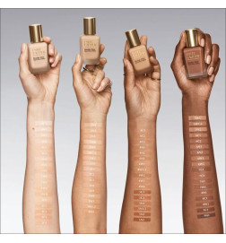 Orelyparis|Estée Lauder Double Wear – langlebige, nicht übertragbare Foundation SPF10Fond de Teint Longue Tenue Intransférable SPF10ESTEE LAUDERStiftung