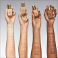 Estée Lauder Double Wear – Fond de Teint Longue Tenue Intransférable SPF10 Estée Lauder Double Wear – Fond de Teint Longue Tenue Intransférable SPF10