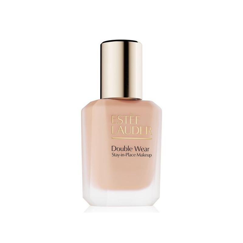 Estée Lauder Double Wear – Fond de Teint Longue Tenue Intransférable SPF10 Estée Lauder Double Wear – Fond de Teint Longue Tenue Intransférable SPF10