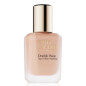 Estée Lauder Double Wear – Long-Wear Non-Transferable Foundation SPF10