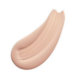 Estée Lauder Double Wear – langlebige, nicht übertragbare Foundation SPF10