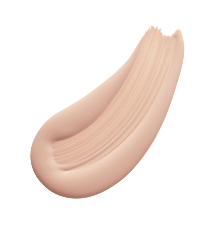 Estée Lauder Double Wear – langlebige, nicht übertragbare Foundation SPF10