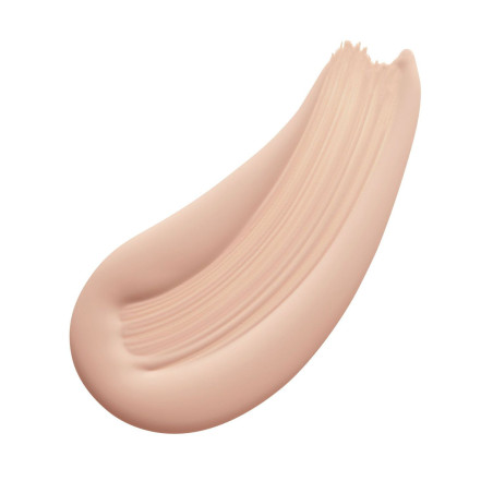 Estée Lauder Double Wear - Base de maquillaje intransferible de larga duración SPF10